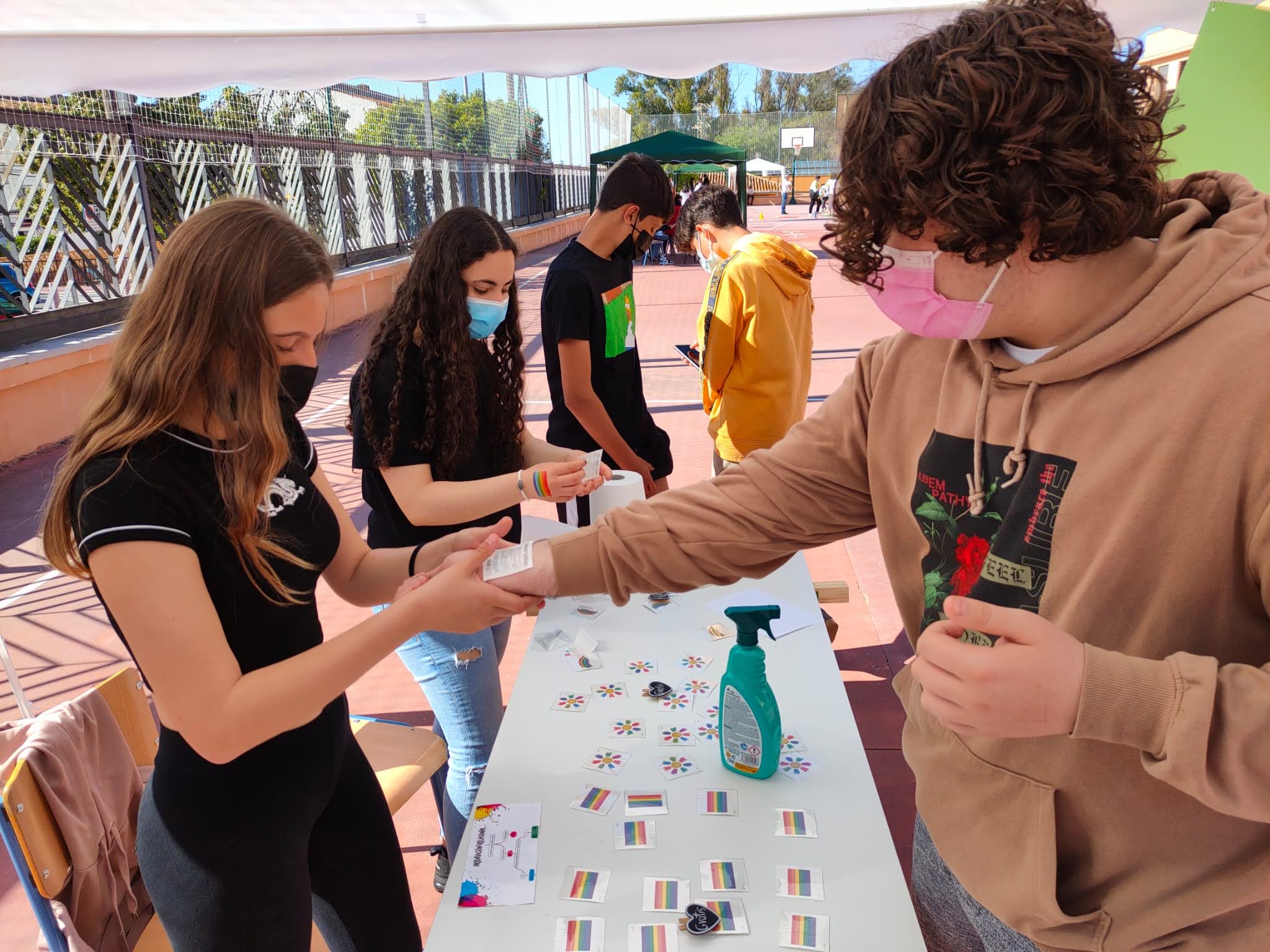 WhatsApp Image 2021 05 12 at 16.04.48 (2)